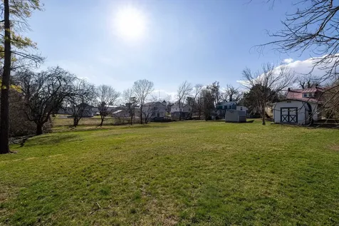 224 Church Street N Woodstock VA 22664