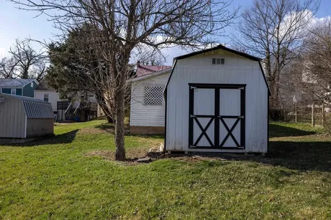 224 Church Street N Woodstock VA 22664