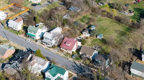 224 Church Street N Woodstock VA 22664