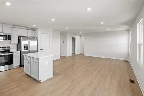 3371 Obsidian Terrace Rockingham VA 22801