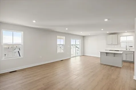 3371 Obsidian Terrace Rockingham VA 22801