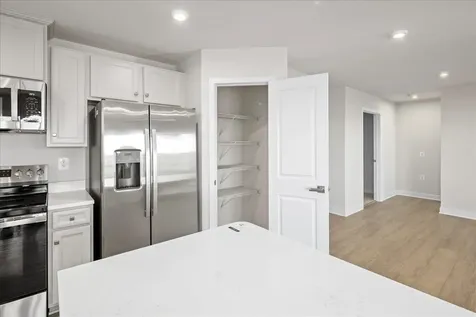 3371 Obsidian Terrace Rockingham VA 22801