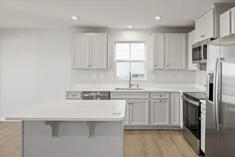 3371 Obsidian Terrace Rockingham VA 22801