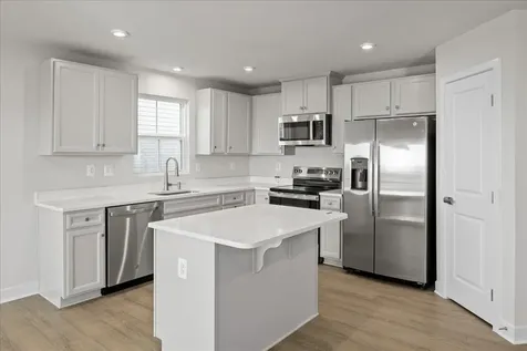 3371 Obsidian Terrace Rockingham VA 22801