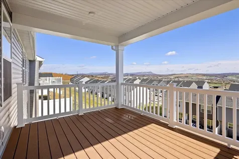 3371 Obsidian Terrace Rockingham VA 22801