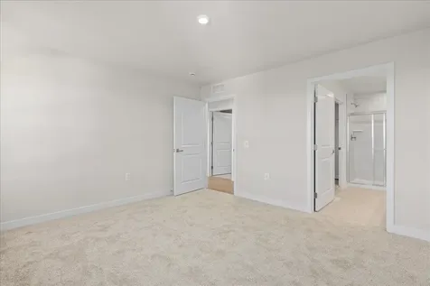 3371 Obsidian Terrace Rockingham VA 22801
