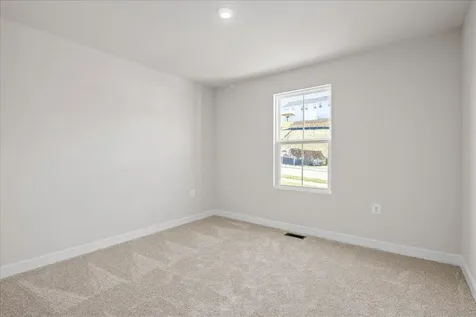 3371 Obsidian Terrace Rockingham VA 22801