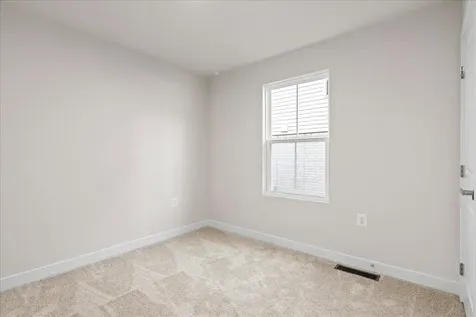 3371 Obsidian Terrace Rockingham VA 22801