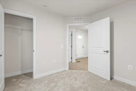 3371 Obsidian Terrace Rockingham VA 22801