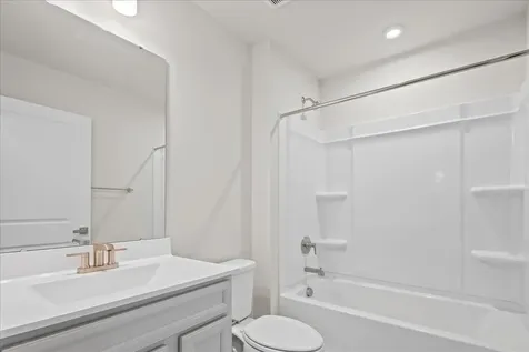 3371 Obsidian Terrace Rockingham VA 22801