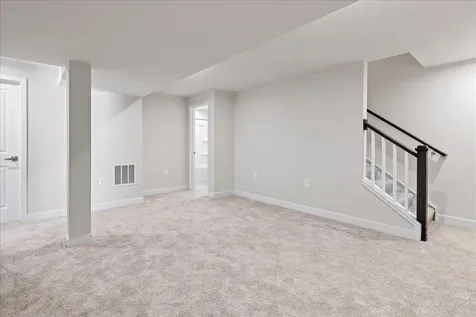 3371 Obsidian Terrace Rockingham VA 22801
