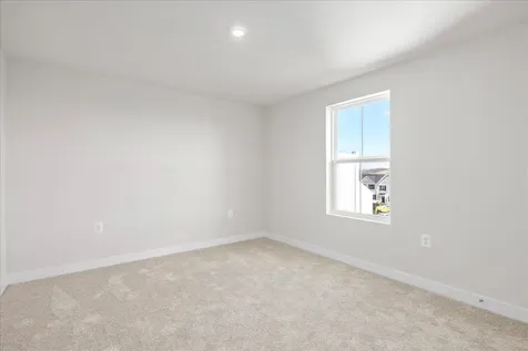 3371 Obsidian Terrace Rockingham VA 22801