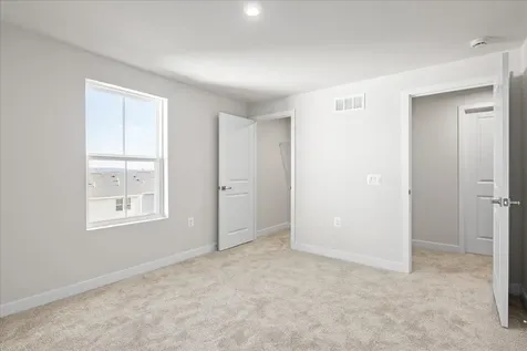3371 Obsidian Terrace Rockingham VA 22801