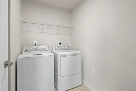 3371 Obsidian Terrace Rockingham VA 22801