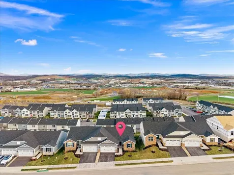 3371 Obsidian Terrace Rockingham VA 22801