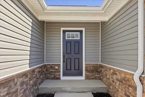 3371 Obsidian Terrace Rockingham VA 22801
