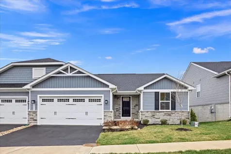 3359 Obsidian Terrace Rockingham VA 22801