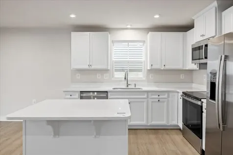 3359 Obsidian Terrace Rockingham VA 22801