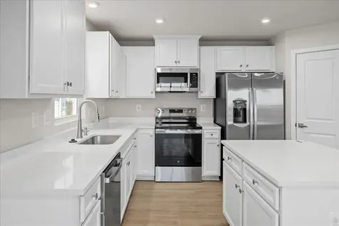 3359 Obsidian Terrace Rockingham VA 22801