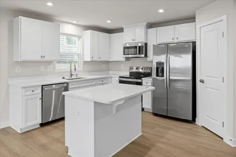3359 Obsidian Terrace Rockingham VA 22801