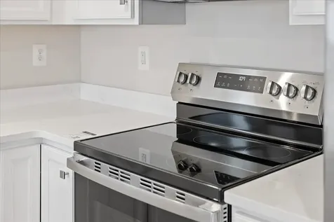 3359 Obsidian Terrace Rockingham VA 22801