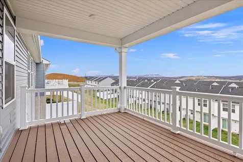 3359 Obsidian Terrace Rockingham VA 22801