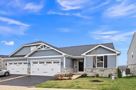 3359 Obsidian Terrace Rockingham VA 22801