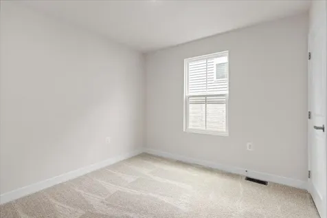 3359 Obsidian Terrace Rockingham VA 22801