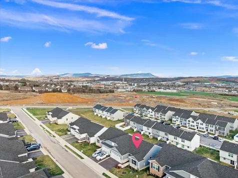 3359 Obsidian Terrace Rockingham VA 22801