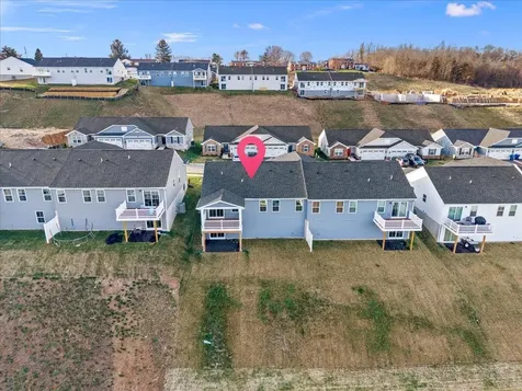 3359 Obsidian Terrace Rockingham VA 22801