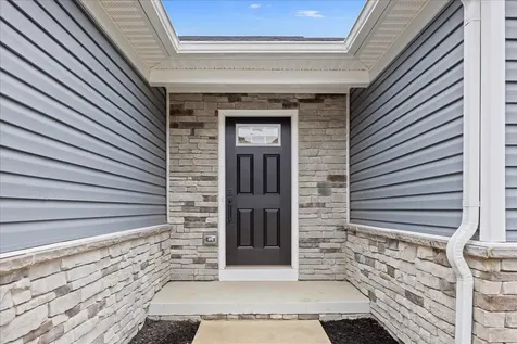 3359 Obsidian Terrace Rockingham VA 22801