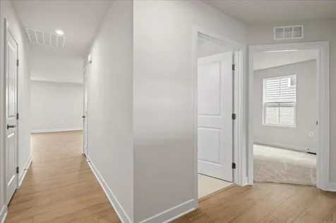 3359 Obsidian Terrace Rockingham VA 22801