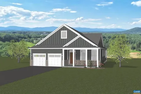 71A Miranda Crossing Charlottesville VA 22901
