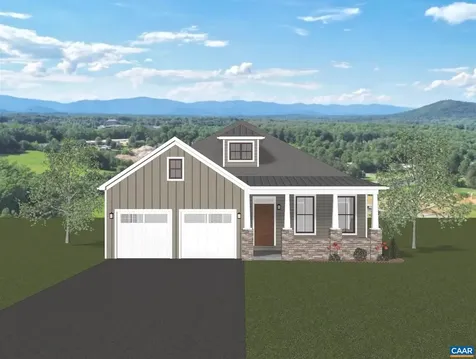 71A Miranda Crossing Charlottesville VA 22901