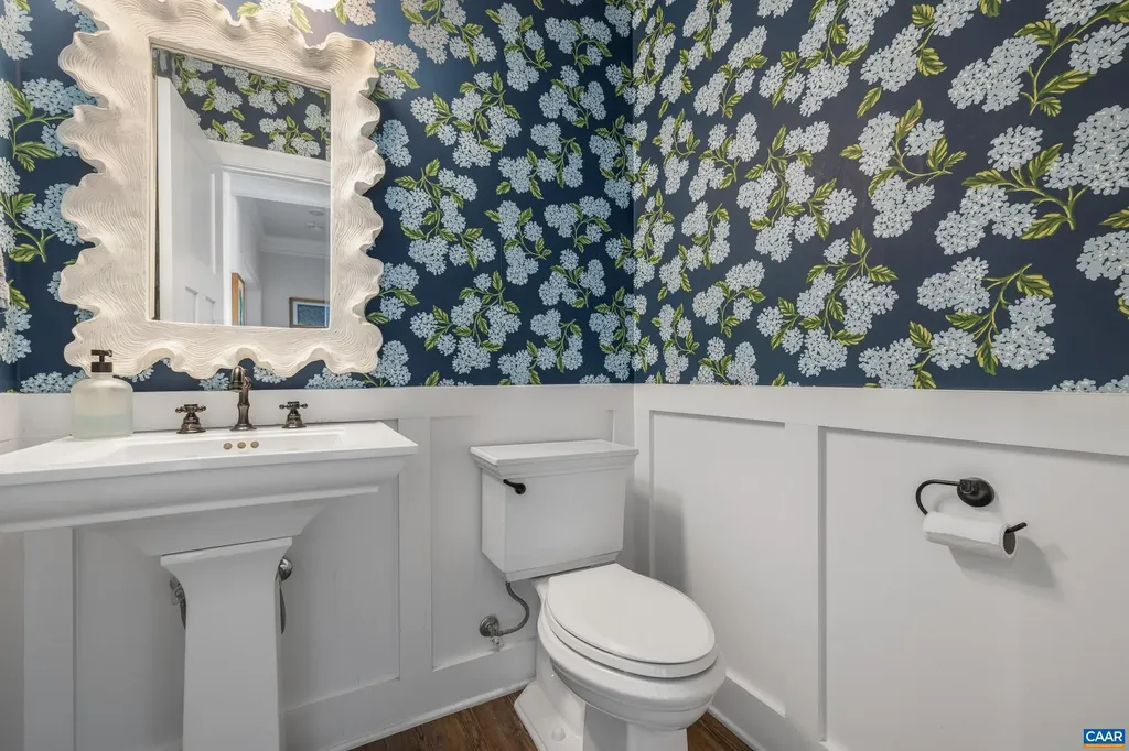 6065 Westhall Drive Crozet VA 22932