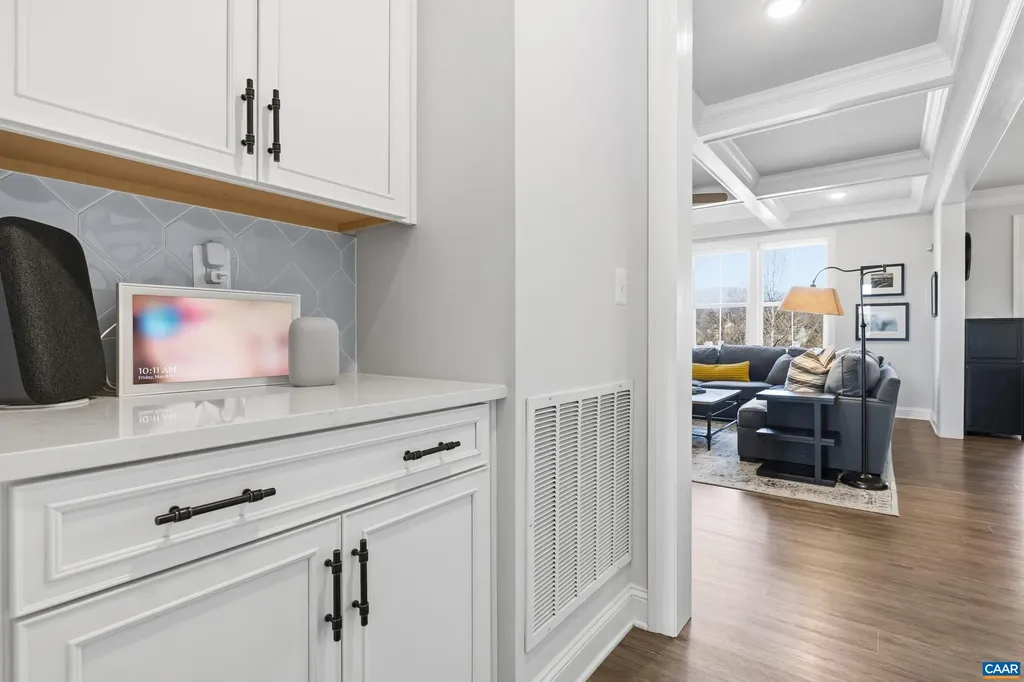 6065 Westhall Drive Crozet VA 22932