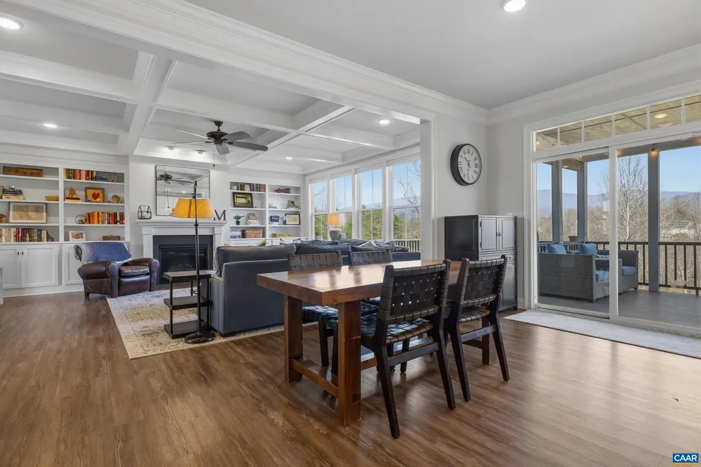 6065 Westhall Drive Crozet VA 22932