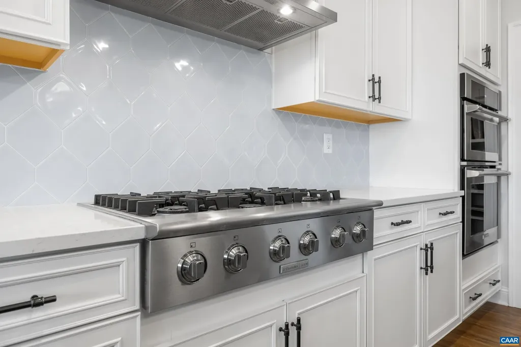 6065 Westhall Drive Crozet VA 22932