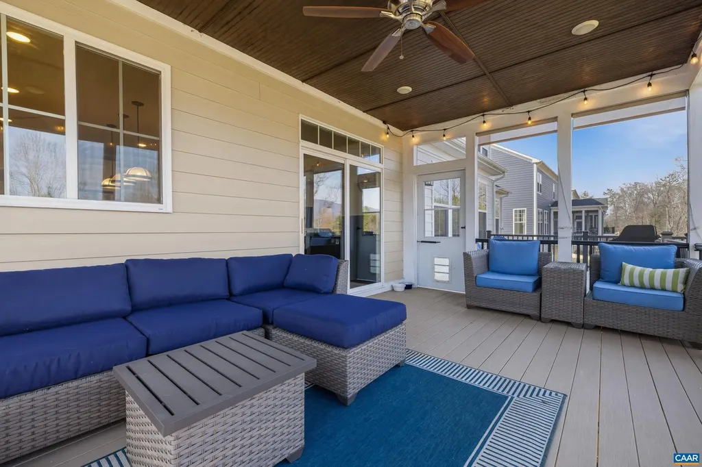 6065 Westhall Drive Crozet VA 22932