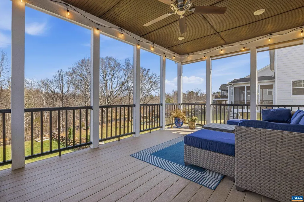 6065 Westhall Drive Crozet VA 22932