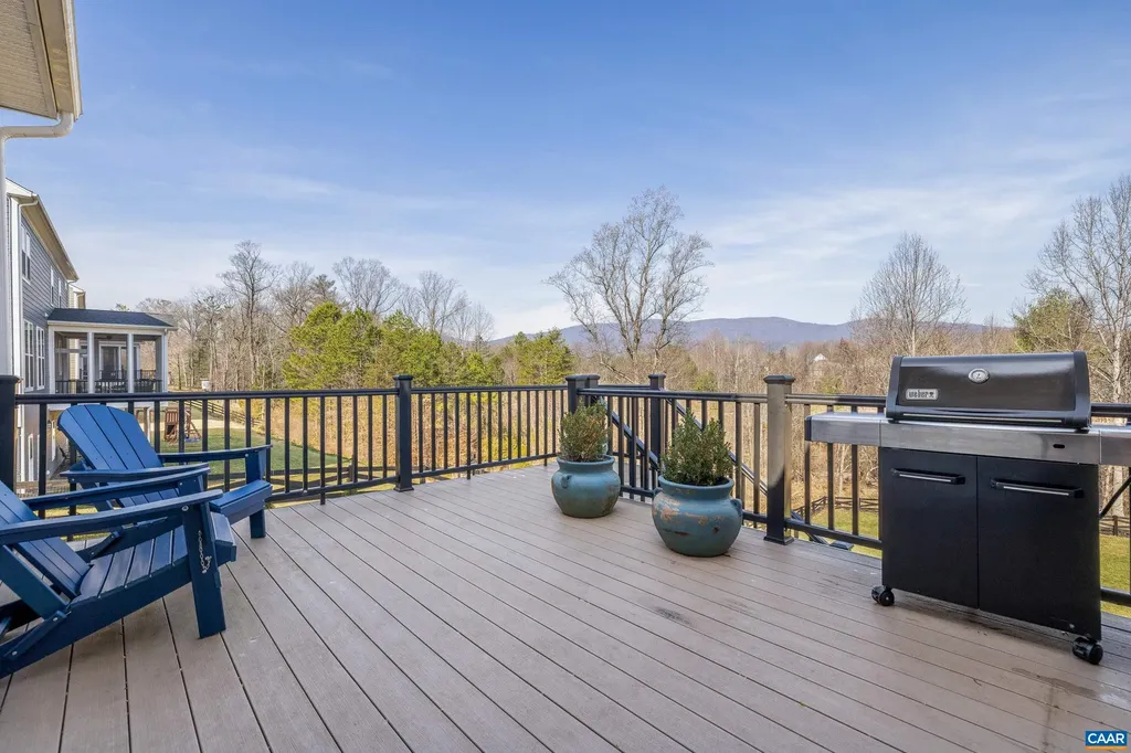 6065 Westhall Drive Crozet VA 22932