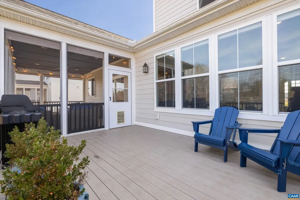 6065 Westhall Drive Crozet VA 22932