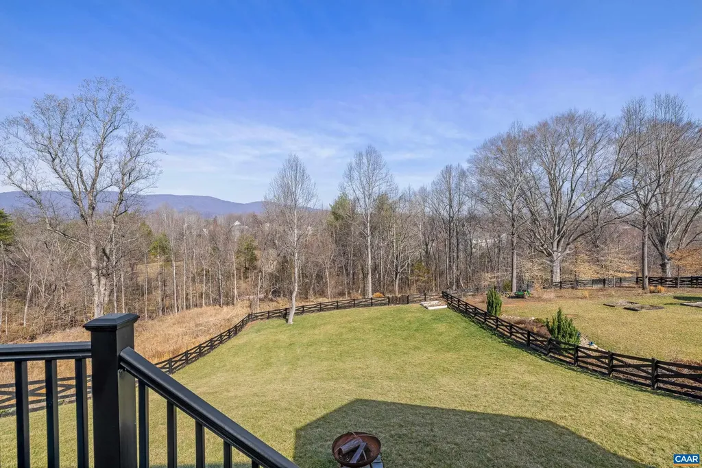 6065 Westhall Drive Crozet VA 22932