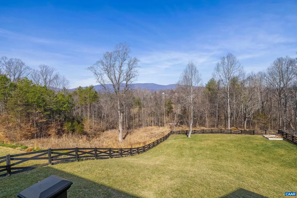 6065 Westhall Drive Crozet VA 22932