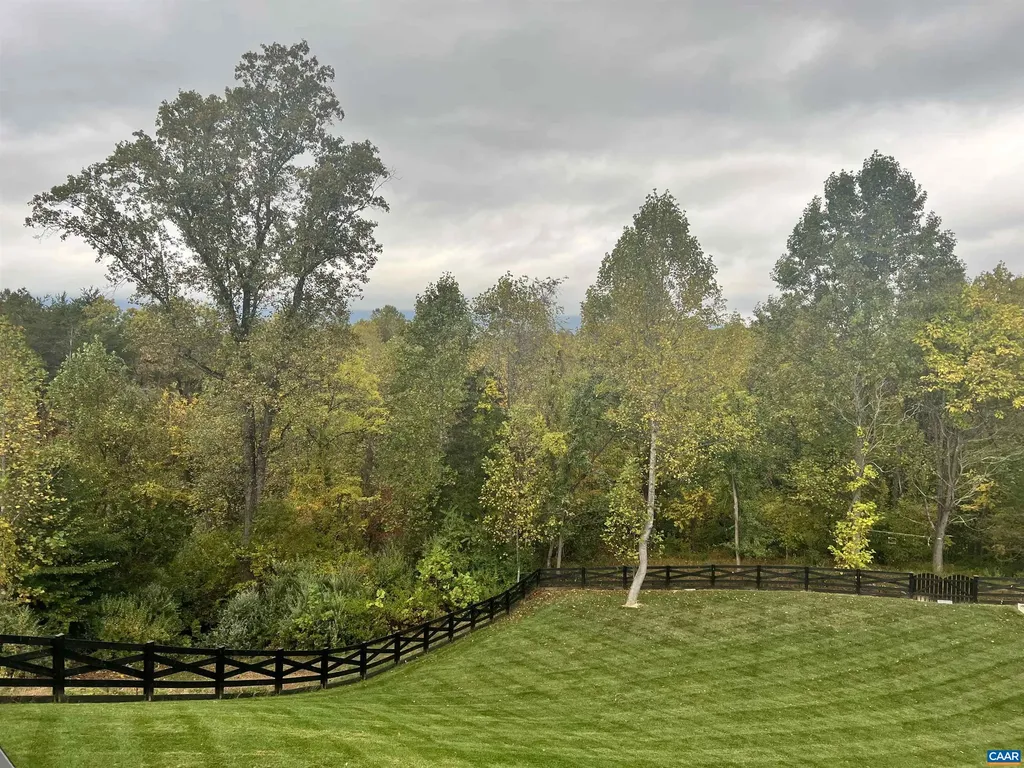 6065 Westhall Drive Crozet VA 22932