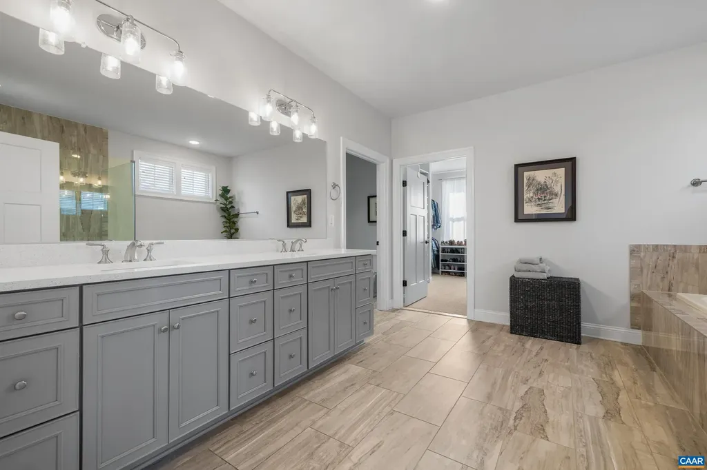 6065 Westhall Drive Crozet VA 22932