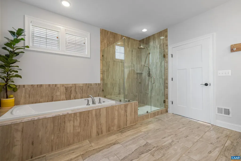 6065 Westhall Drive Crozet VA 22932