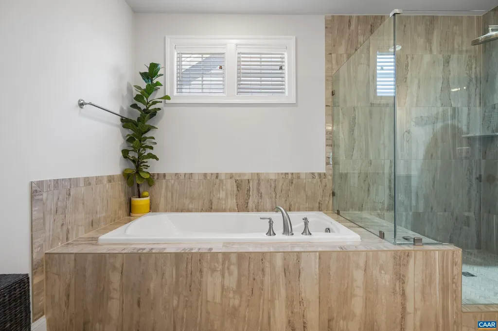 6065 Westhall Drive Crozet VA 22932