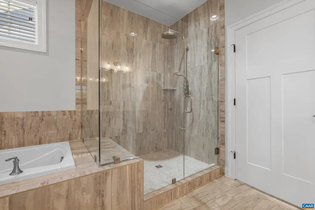 6065 Westhall Drive Crozet VA 22932