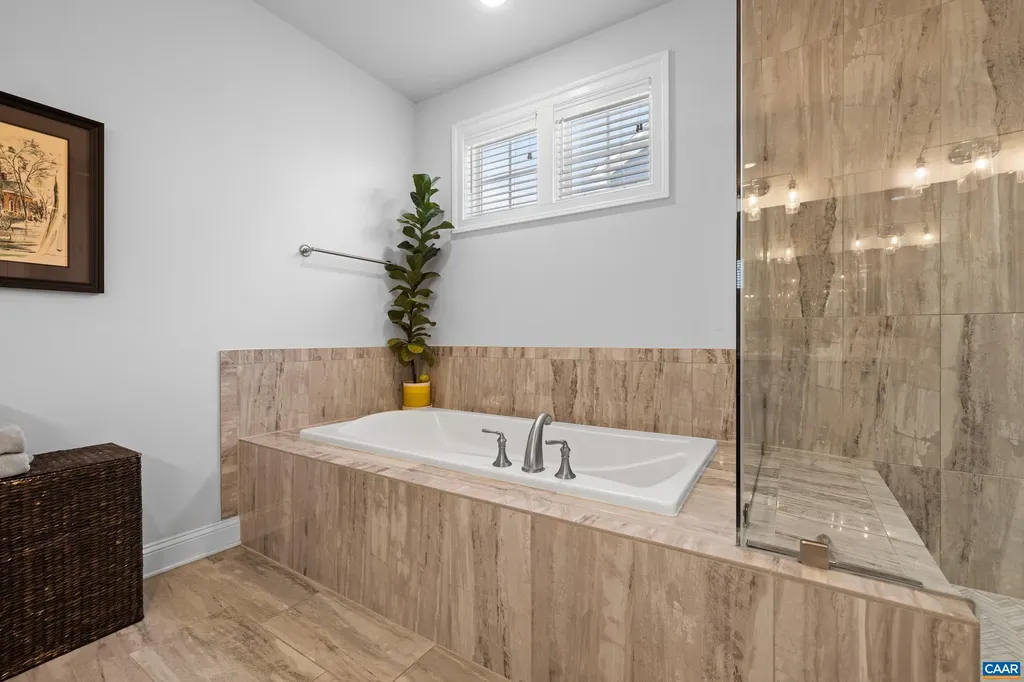 6065 Westhall Drive Crozet VA 22932